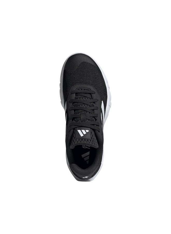 Adidas amplimove training women shoes  - Image 3