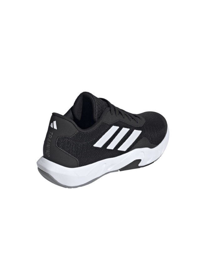Adidas amplimove training women shoes  - Image 5