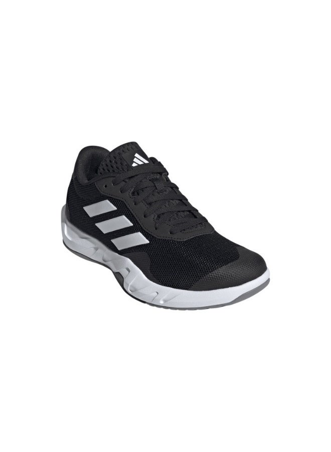 Adidas amplimove training women shoes  - Image 2