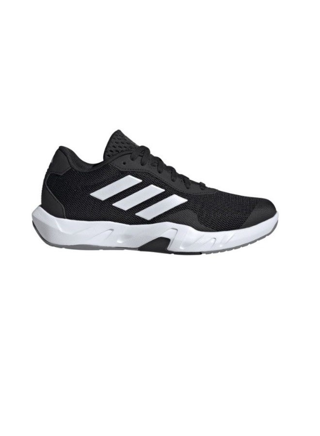 Adidas amplimove training women shoes  - Image 1