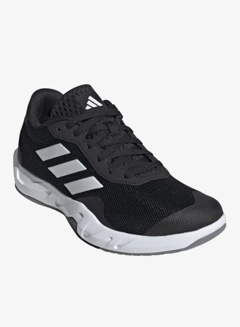 Adidas amplimove training women shoes