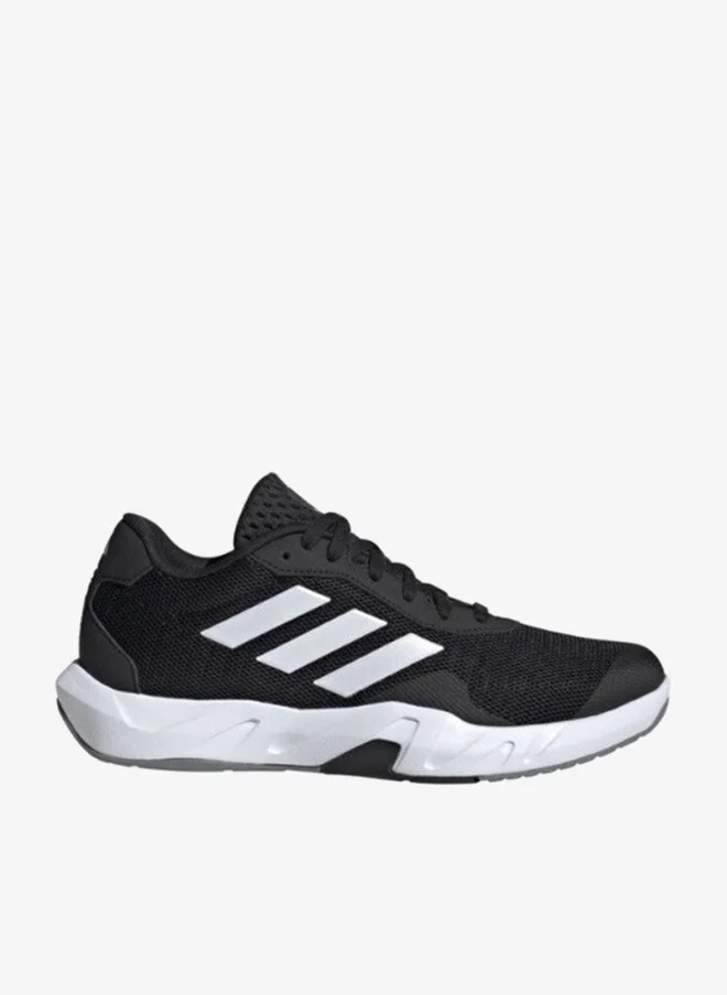 Adidas amplimove training women shoes