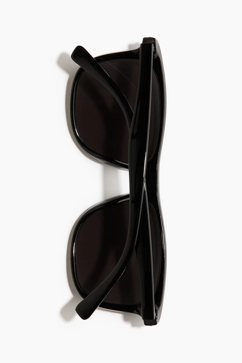 H&M Sunglasses