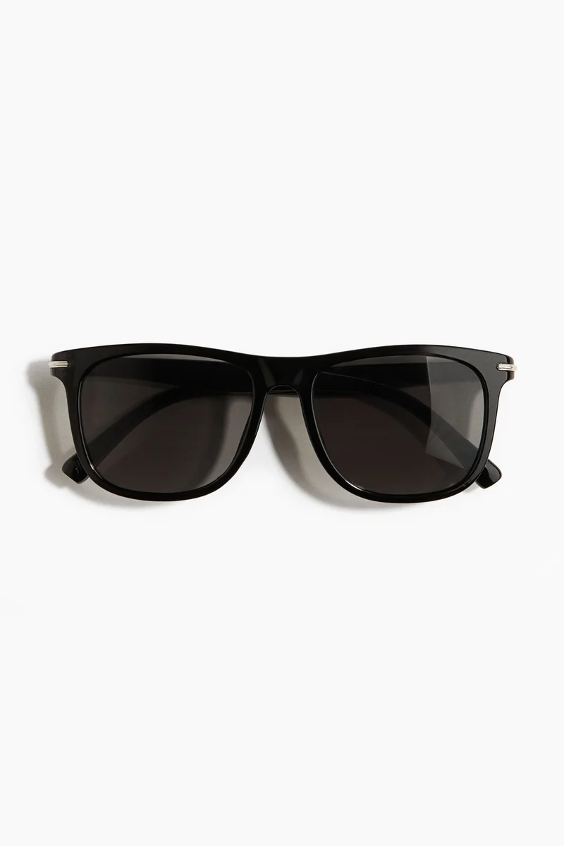 H&M Sunglasses