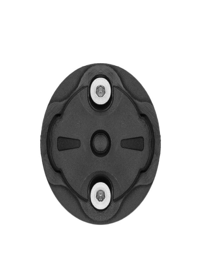 RAVEMEN AGM03 Mounting Tab Accessory for FR500 Compatible with Bryton Mount - Image 1