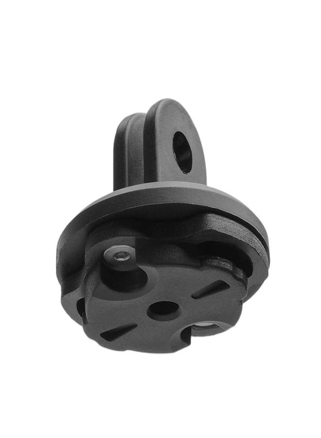 RAVEMEN AGM03 Mounting Tab Accessory for FR500 Compatible with Bryton Mount - Image 4