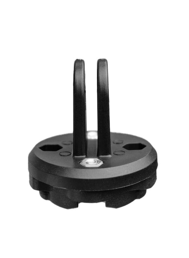 RAVEMEN AGM03 Mounting Tab Accessory for FR500 Compatible with Bryton Mount - Image 5