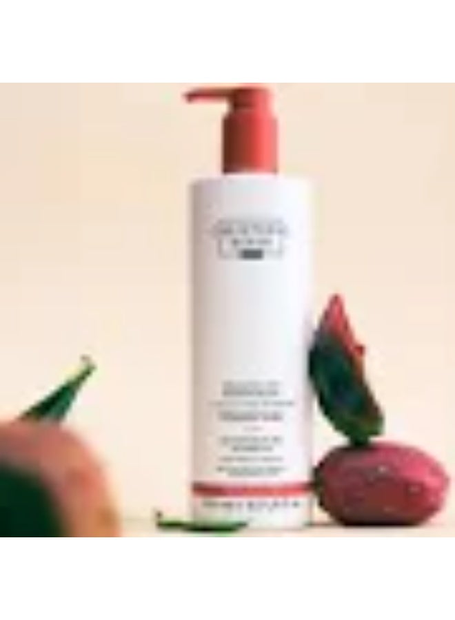 كريستوف روبن شامبو كريستوف روبن المجدد 500 مل - Image 2