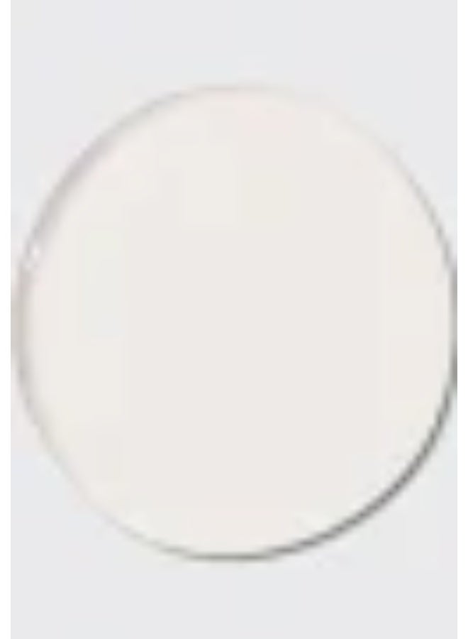 كريستوف روبن شامبو كريستوف روبن المجدد 500 مل - Image 3