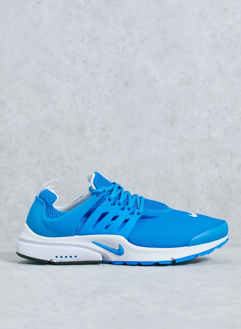 Nike Air Presto Essential