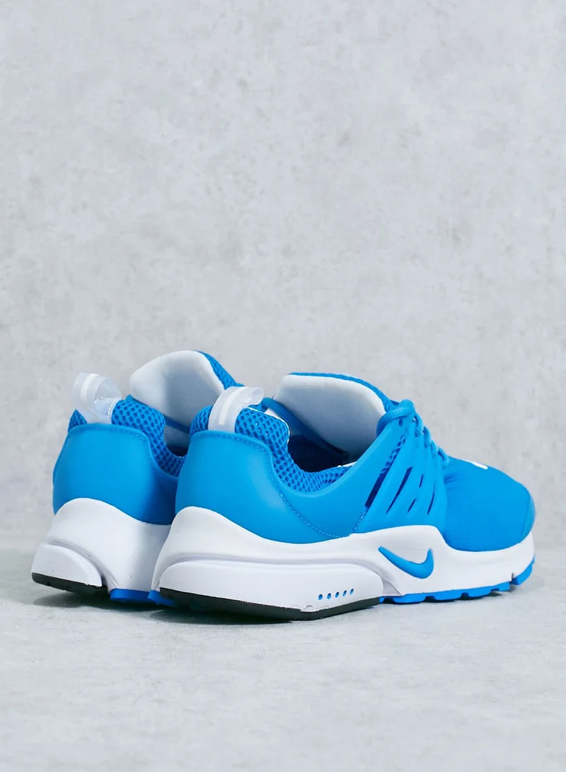 Nike Air Presto Essential