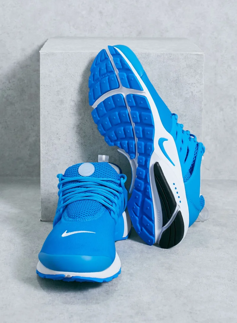 Nike Air Presto Essential