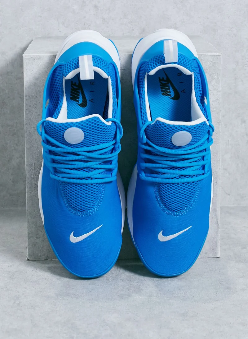 Nike Air Presto Essential
