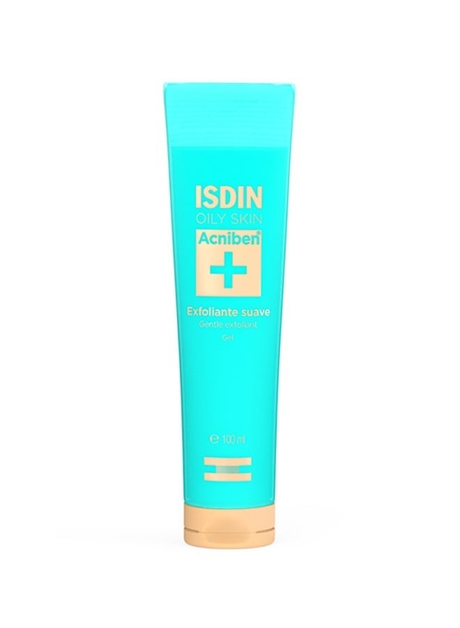 ISDIN ACNIBEN Exfoliant 100ml - Image 2