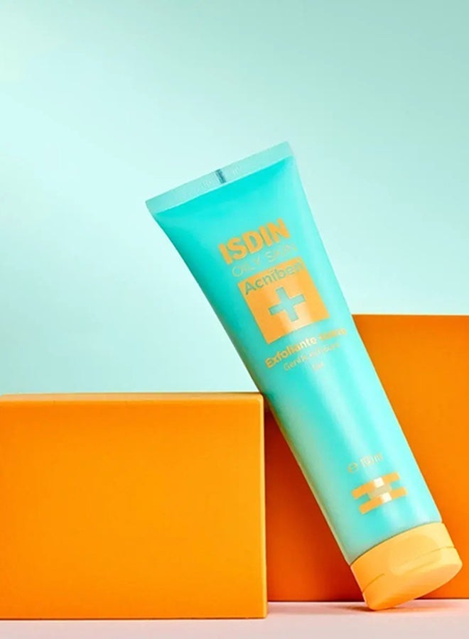 ISDIN ACNIBEN Exfoliant 100ml - Image 3