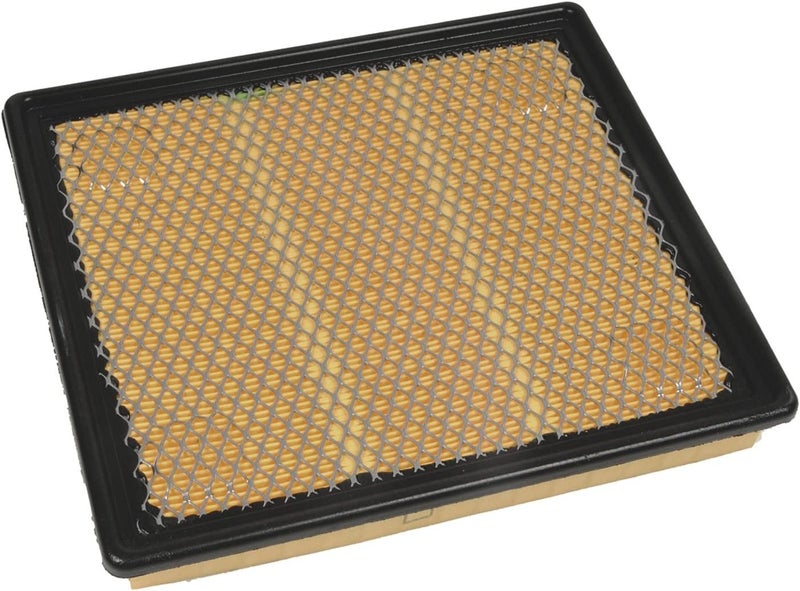 ACDelco GM Original Equipment A3174C Air Filter - Image 1