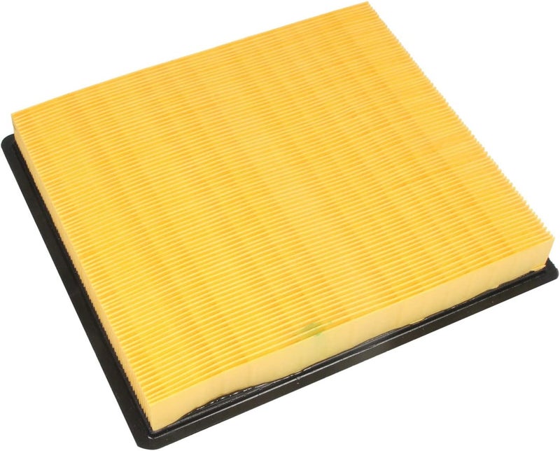 ACDelco GM Original Equipment A3174C Air Filter - Image 2