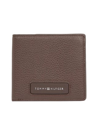 LEATHER MONOGRAM MINI CARD WALLET - pzsku/ZE13D191C7E2EC96212BEZ/45/_/1739877611/6fc8851f-b127-4729-8a4a-ebe150494533