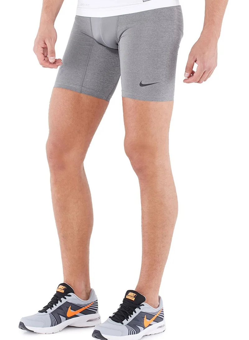 Nike Core compression Shorts