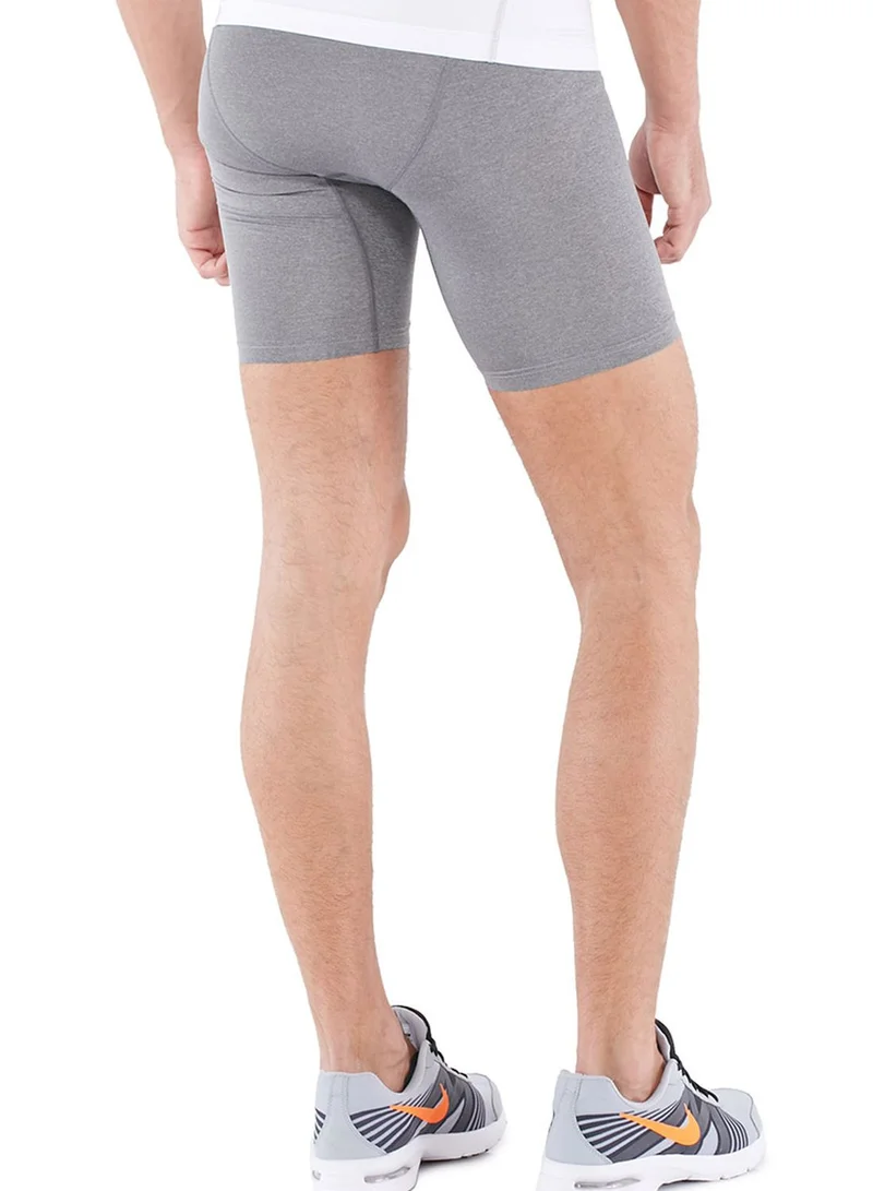 Nike Core compression Shorts