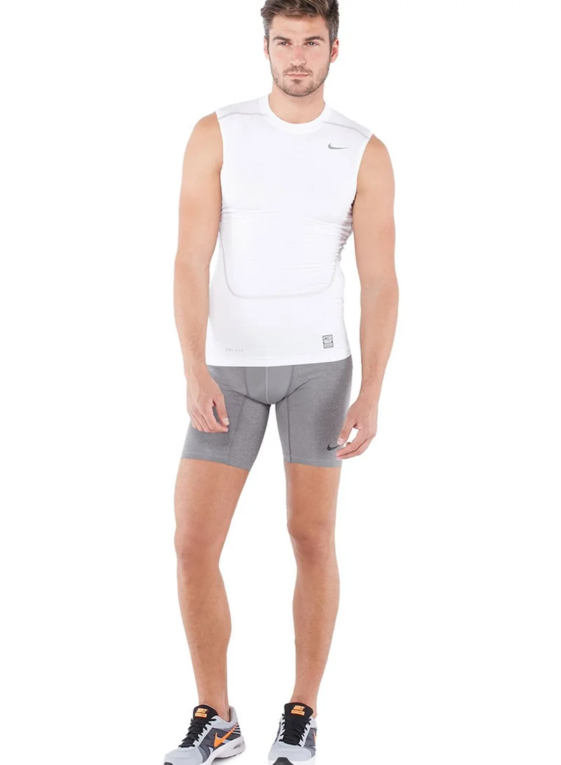 Nike Core compression Shorts