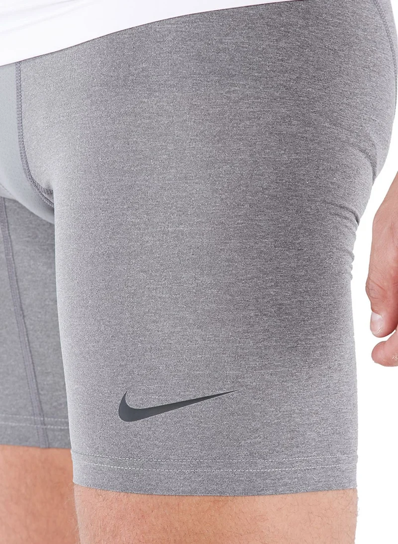 Nike Core compression Shorts
