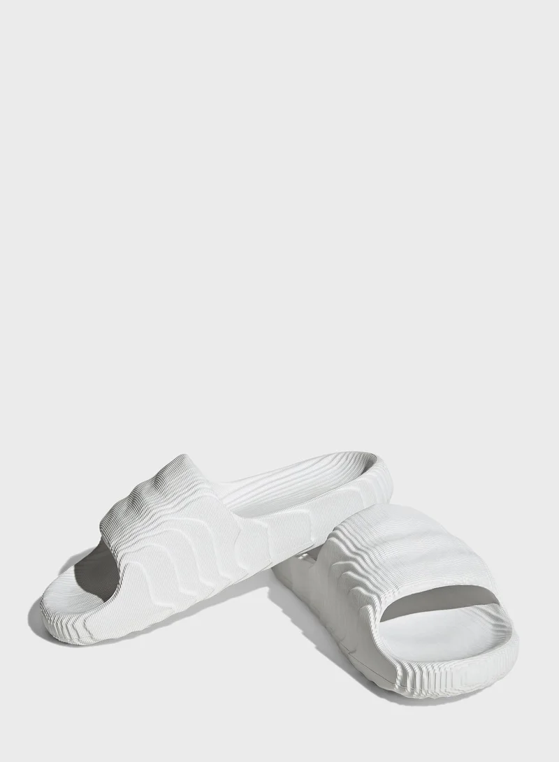 adidas Originals Adilette 22