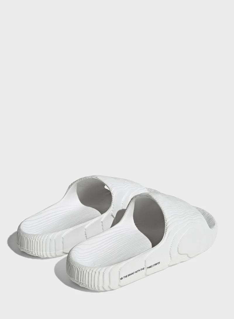 adidas Originals Adilette 22