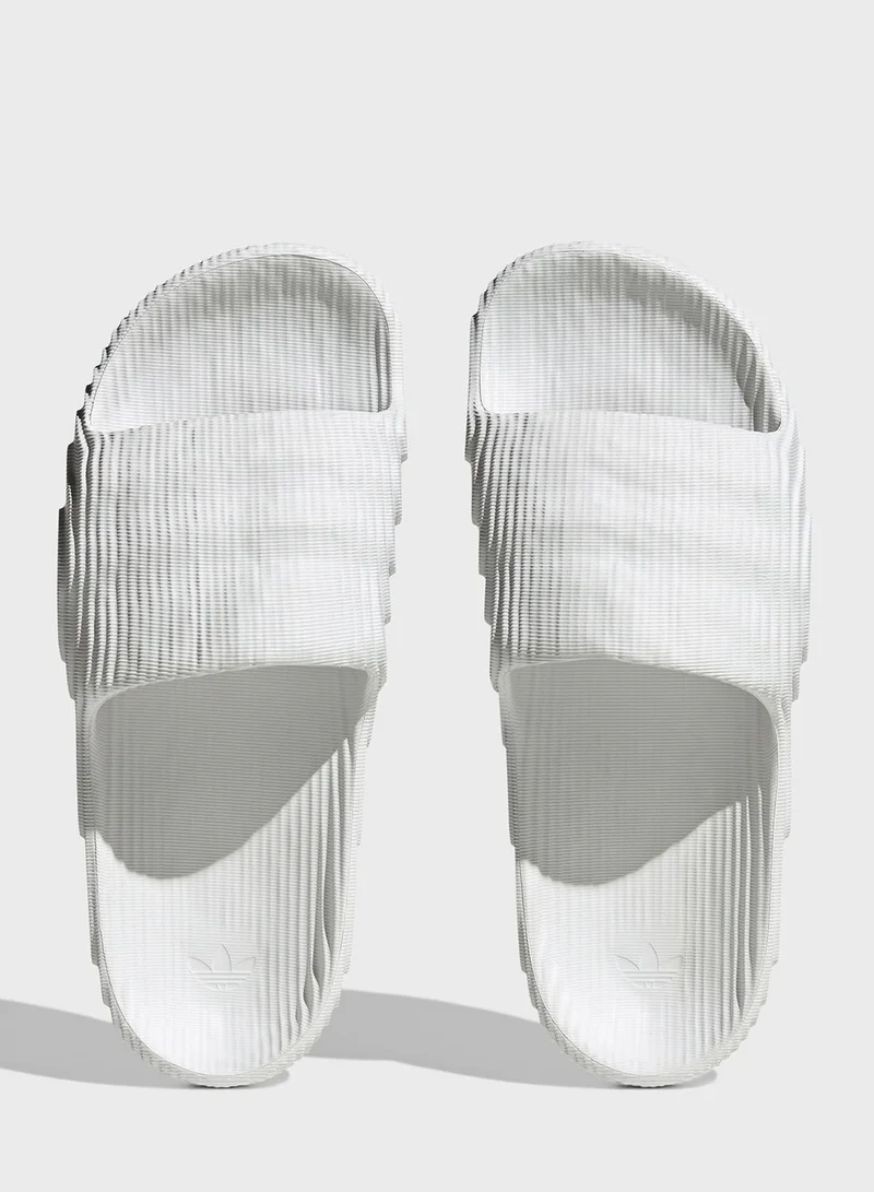 adidas Originals Adilette 22