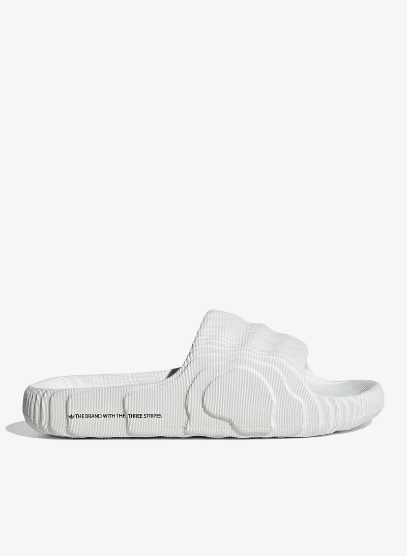 adidas Originals Adilette 22