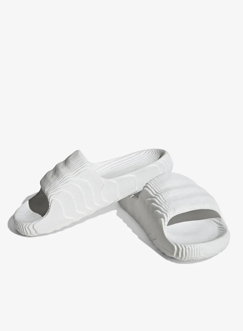 adidas Originals  Adilette 22 for Men | Best Price UAE
