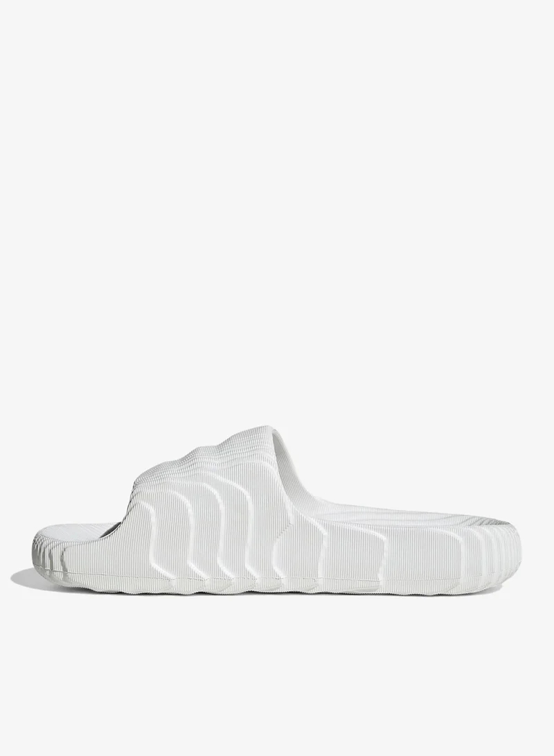 adidas Originals Adilette 22