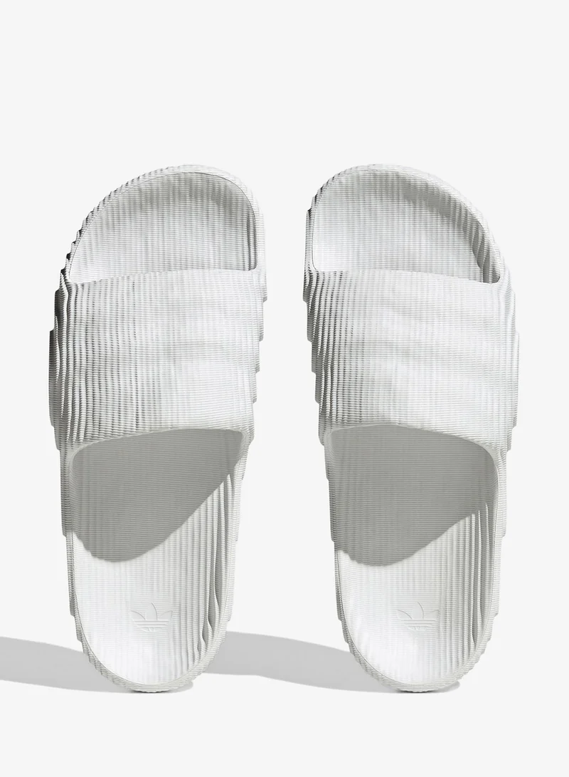adidas Originals  Adilette 22 for Men | Best Price UAE