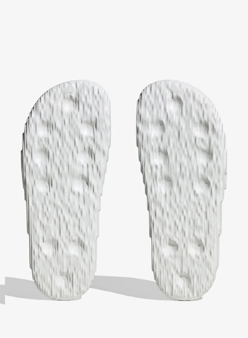 adidas Originals  Adilette 22 for Men | Best Price UAE
