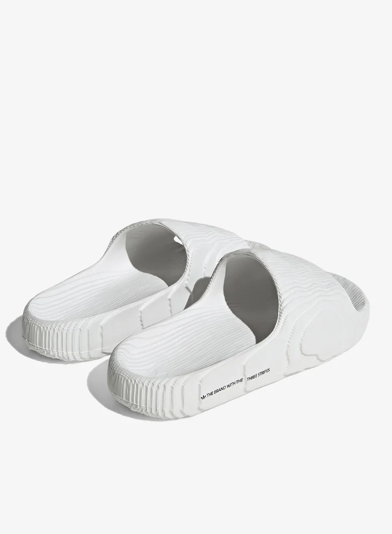 adidas Originals  Adilette 22 for Men | Best Price UAE