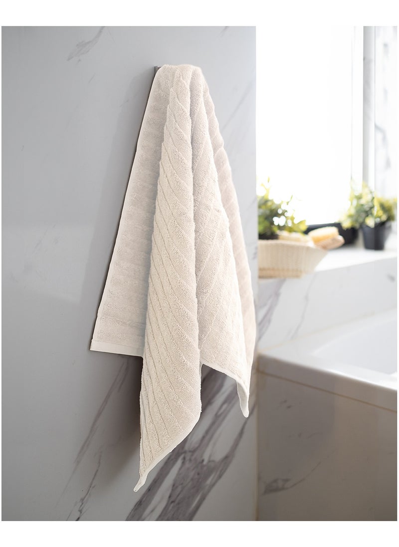 Dashes Towel - pzsku/ZE13D65C4D5083D9FED1BZ/45/_/1703604889/5374768b-9eec-4ace-b198-481f03a06f92