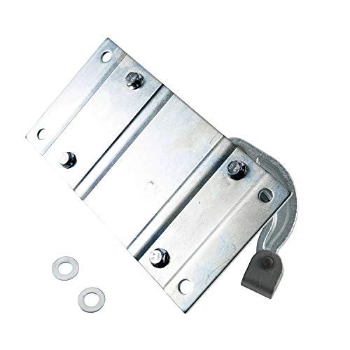 Kwikee®Gear Box Linkage with A – Gear Box with Curved Linkage Assembly – Specifically Designed Step Series 22, 23, 28A, 30, 32, 33, 34, 35, 36, 38 & 40 – 379160 - Image 3