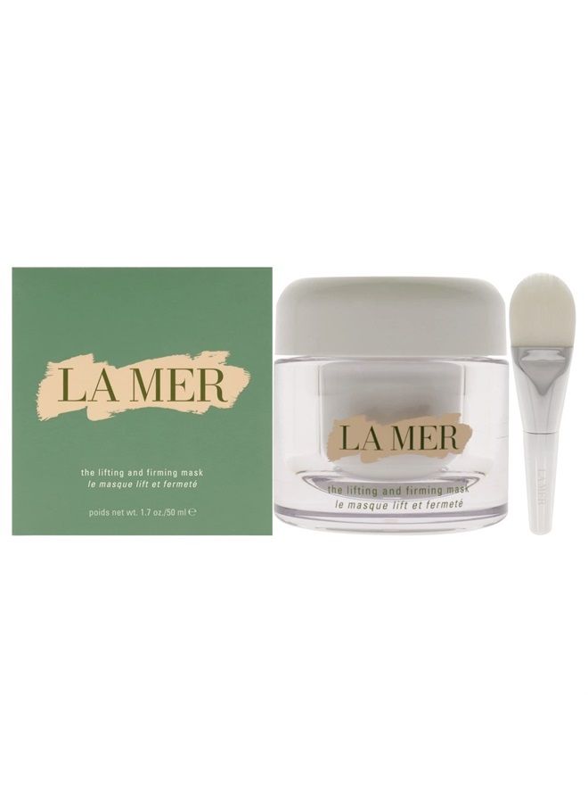 La Mer The Lifting and Firming Mask 50ml/1.7oz