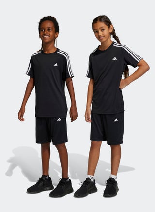 Train Essentials Aeroready 3-Stripes Regular-Fit Training Set - pzsku/ZE13DF4B528C5D3B56B0EZ/45/_/1739191208/d0c1b041-daca-48ee-a37d-37fb3aa3bacd