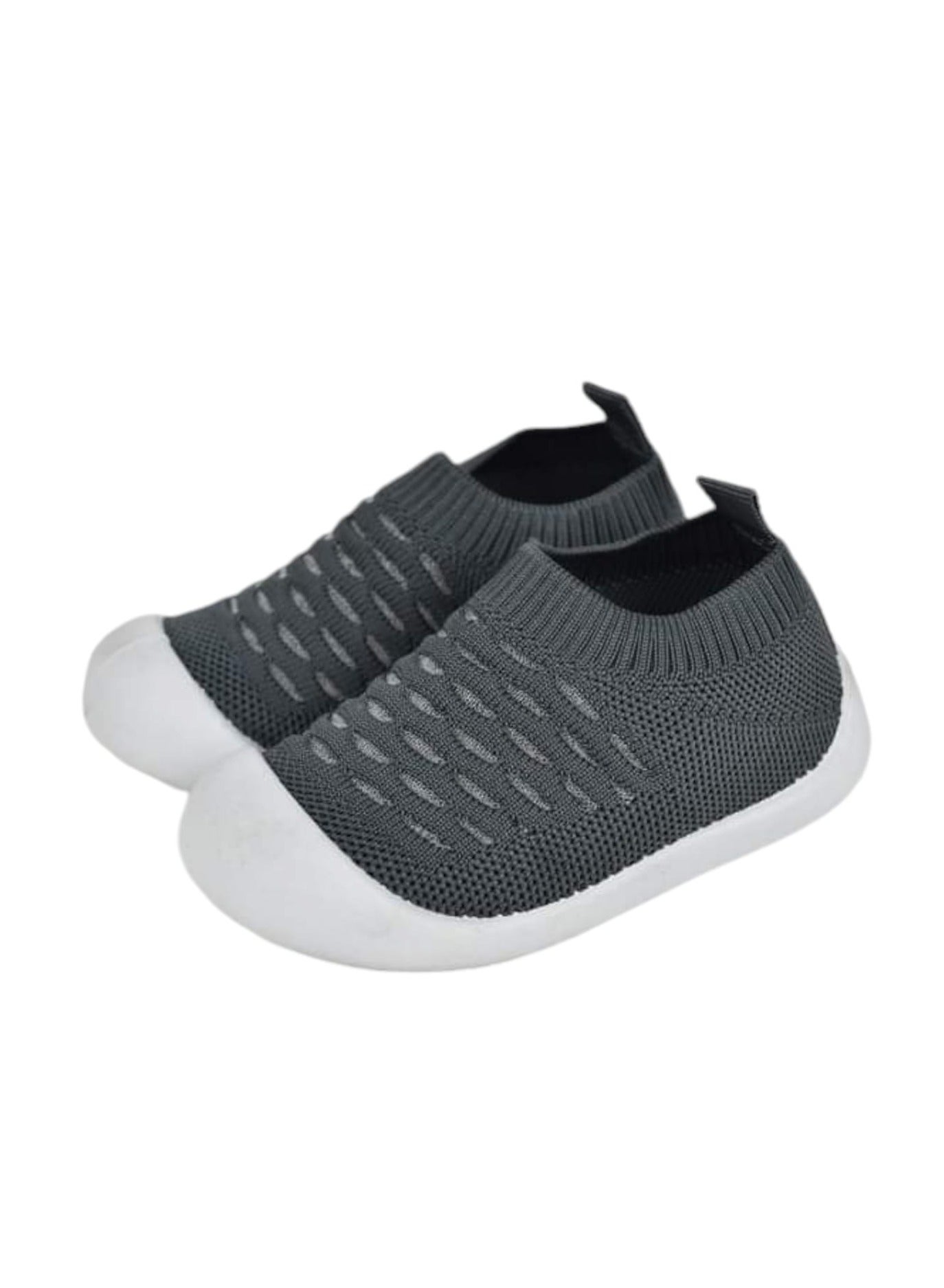 2025 Easy to Wear Flat Shoes for Kids Boys and Girls