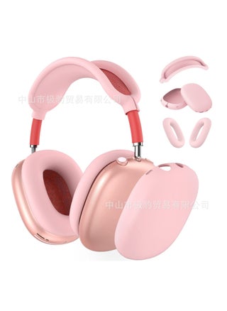 Pink three piece set