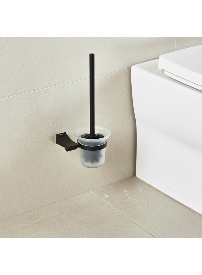 Siag Toilet Brush & Holder 50650 - Image 1