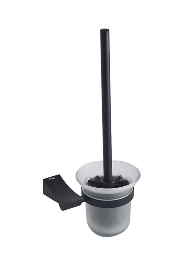 Siag Toilet Brush & Holder 50650 - Image 2