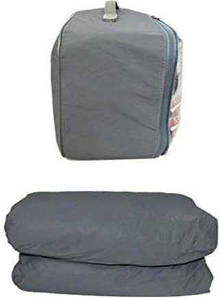 car Cover 2 Layers WaterProof Outer Layer Padded Cotton Car Cover for Mitsubishi L200 Intense Pickup 2016 - pzsku/ZE13EA235A2A6875C62A4Z/45/_/1719182488/cef2aec9-b63f-4b62-a888-7920ac3dba3e