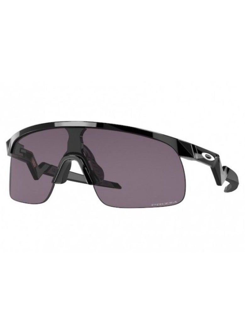 Oakley OJ9010 901001 23 Kid's Sunglasses - Image 1
