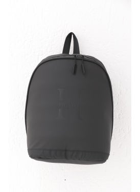 Waddell حقيبة ظهر هوبي المعتمدة للاستخدام اليومي  - Image 1