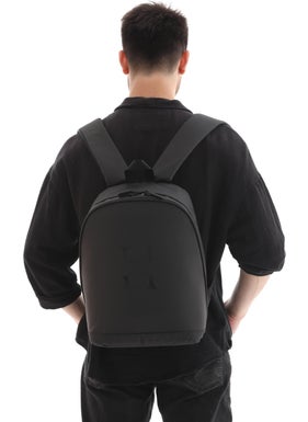 Waddell حقيبة ظهر هوبي المعتمدة للاستخدام اليومي  - Image 4