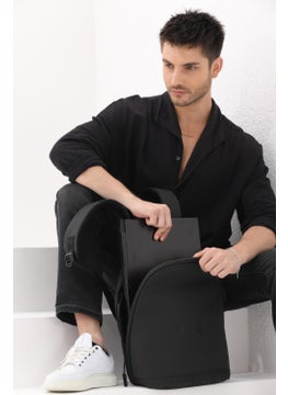 Waddell حقيبة ظهر هوبي المعتمدة للاستخدام اليومي  - Image 5
