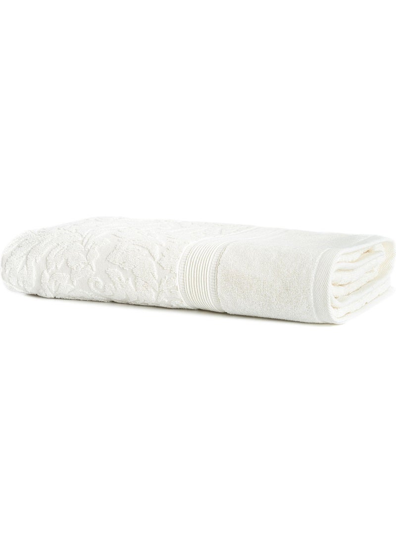 | Opus | 100% Cotton Premium Body Towel - pzsku/ZE13FD61931EF96E0E718Z/45/_/1725792192/feb64663-d8c4-44ea-80cc-436f3fe878ff