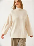 Bianco Lucci Beige Natural